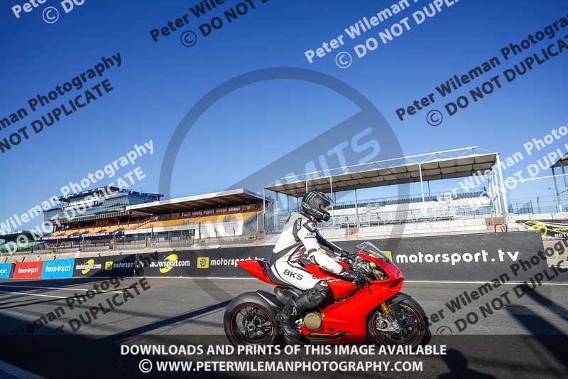 Le Mans;event digital images;france;motorbikes;no limits;peter wileman photography;trackday;trackday digital images
